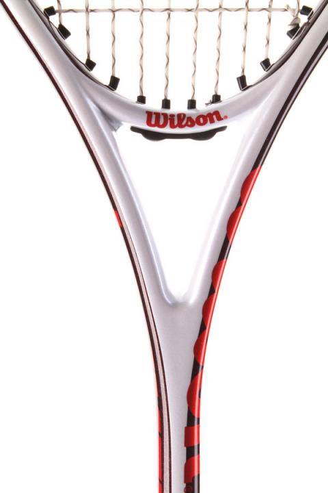 Wilson HAMMER PRO
